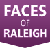 Midtown Magazine Faces of Raleigh Winner