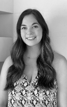 Meet Faith - Stylist at PLUM