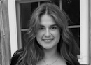 Sarah - Stylist