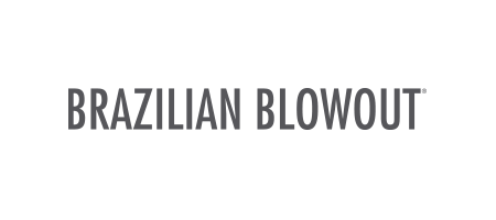 Brazilian Blowout