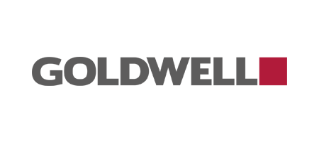 Goldwell