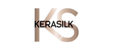 Kerasilk