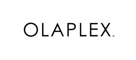 Olaplex